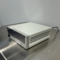 Storz Or1 Control Neo - Endoscopy Systems image 0